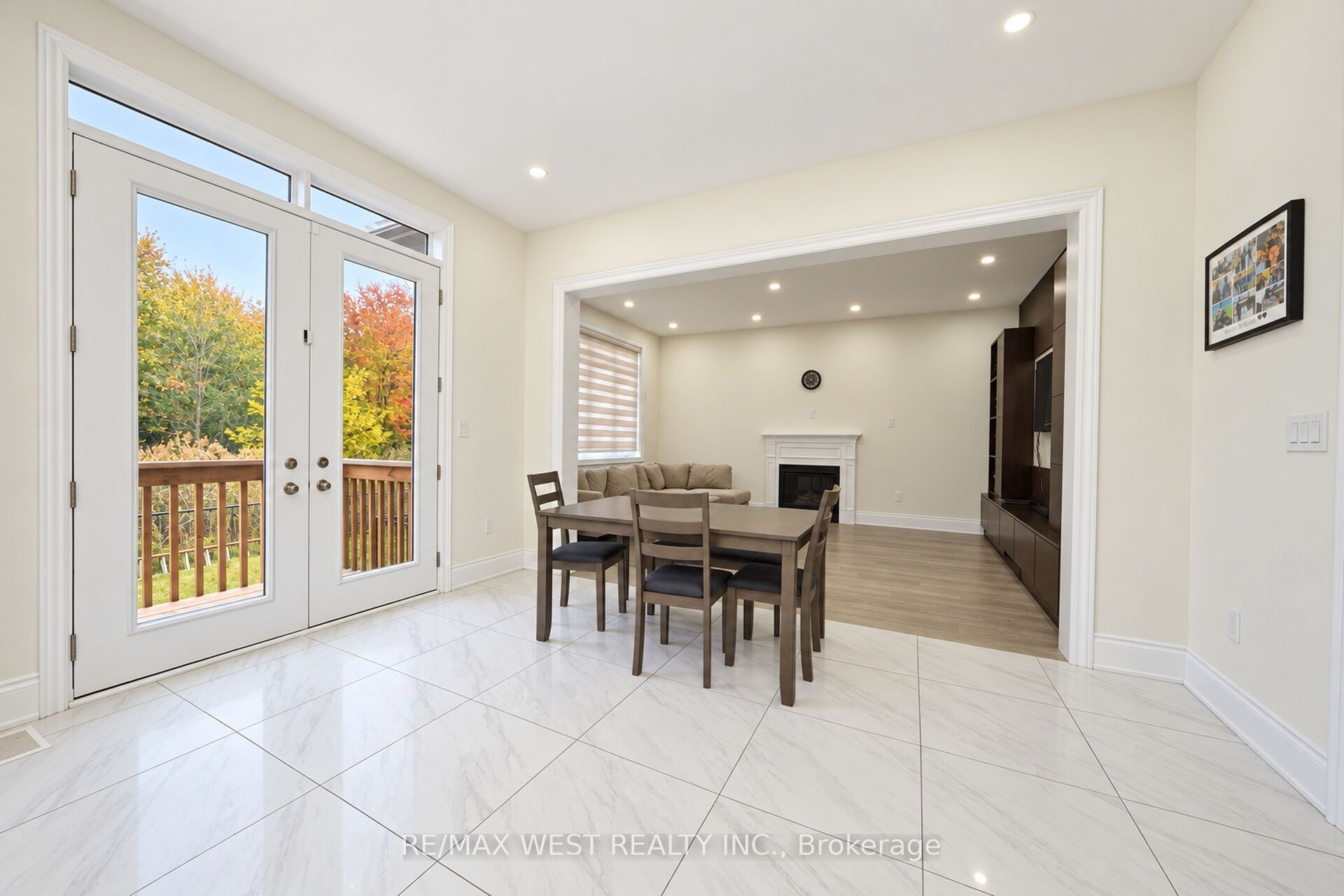 89 Clockwork Drive Property Photo 15