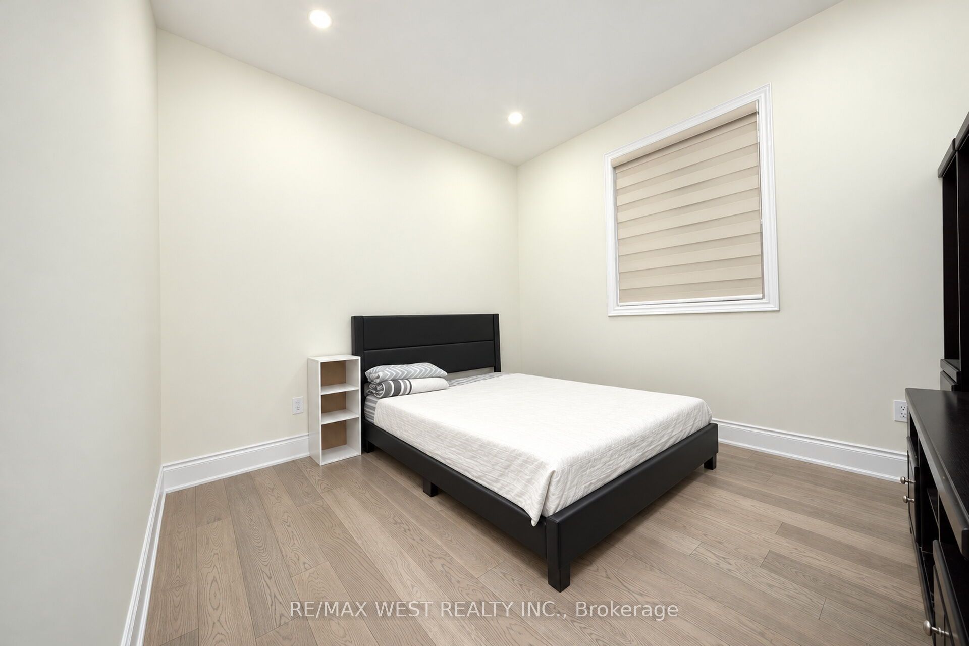 89 Clockwork Drive Property Photo 19