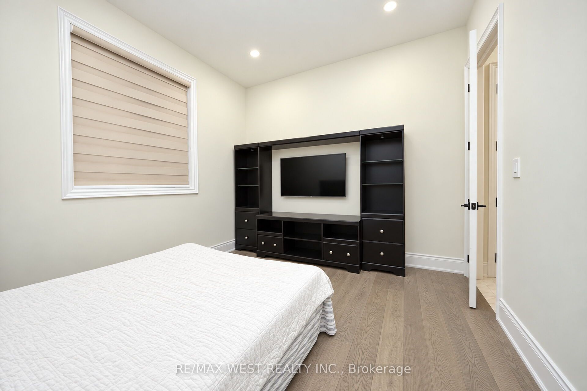 89 Clockwork Drive Property Photo 20
