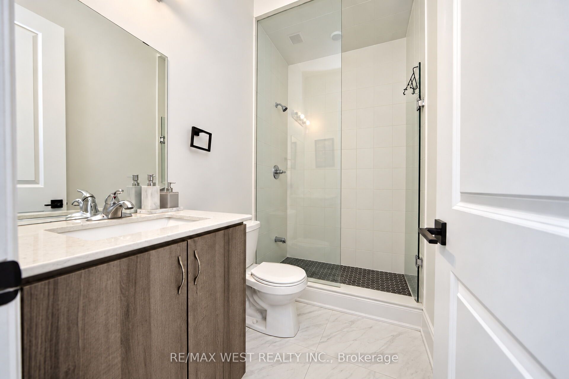 89 Clockwork Drive Property Photo 21