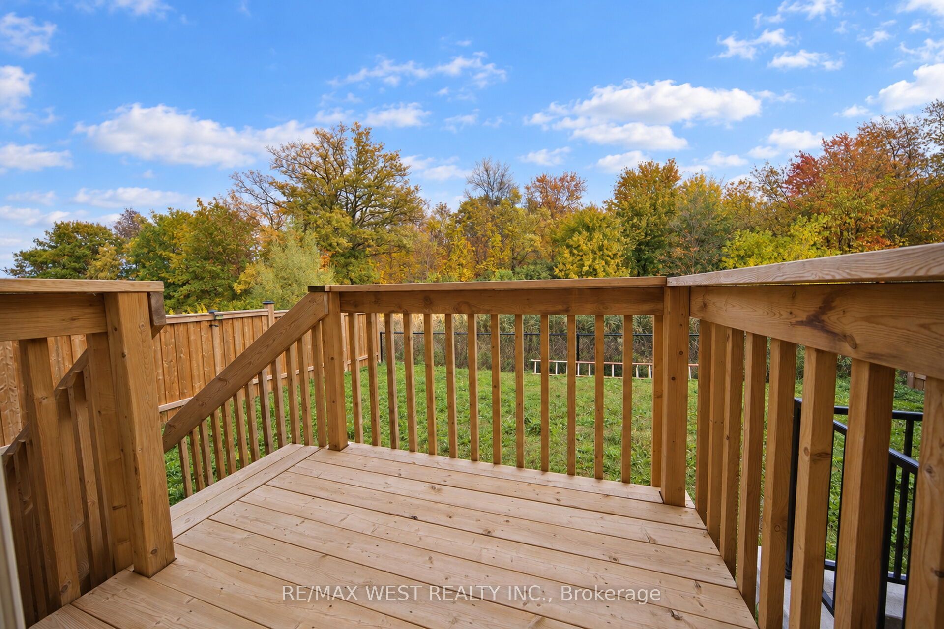 89 Clockwork Drive Property Photo 22