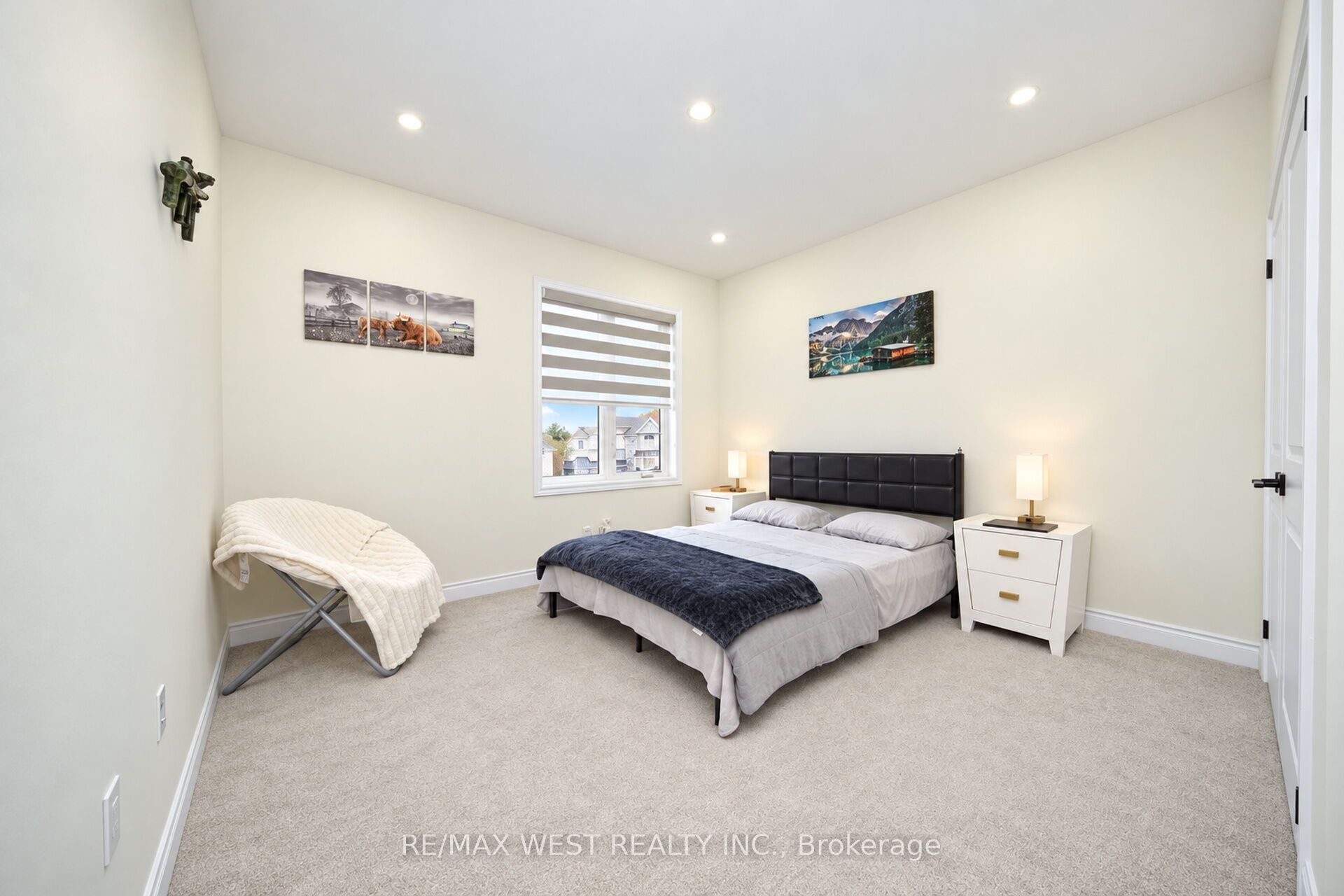 89 Clockwork Drive Property Photo 24