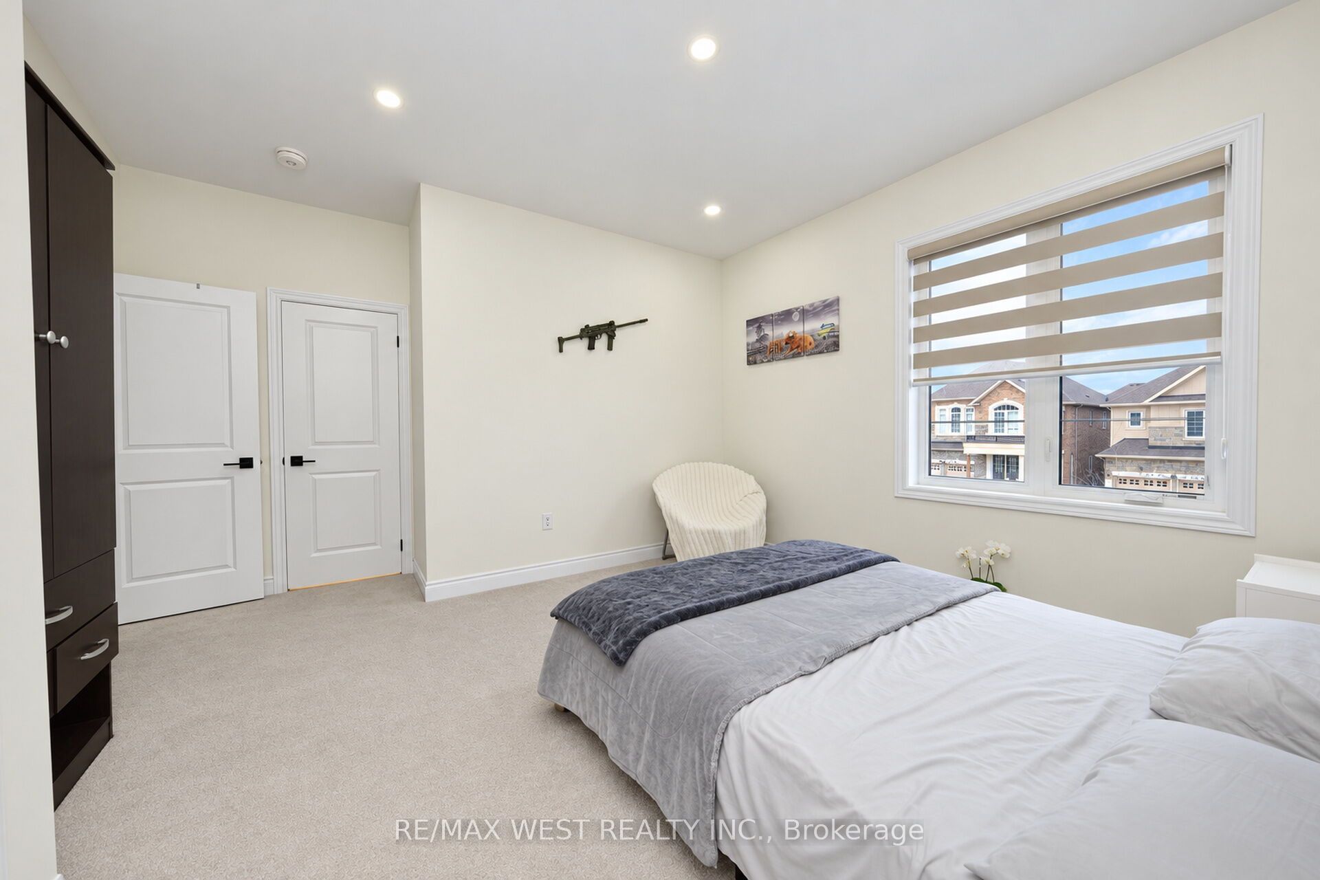 89 Clockwork Drive Property Photo 25
