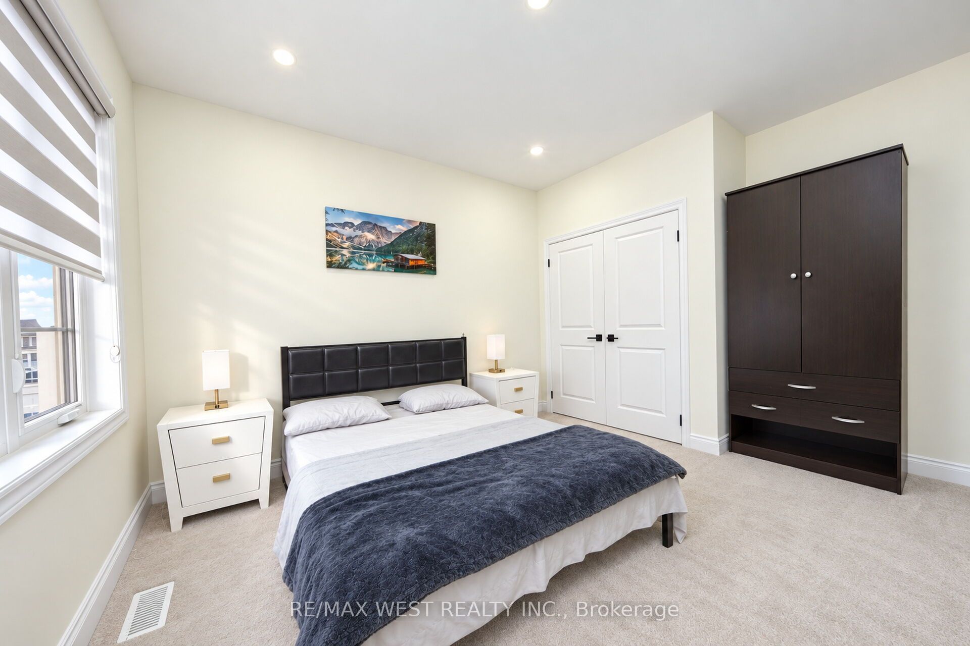 89 Clockwork Drive Property Photo 26