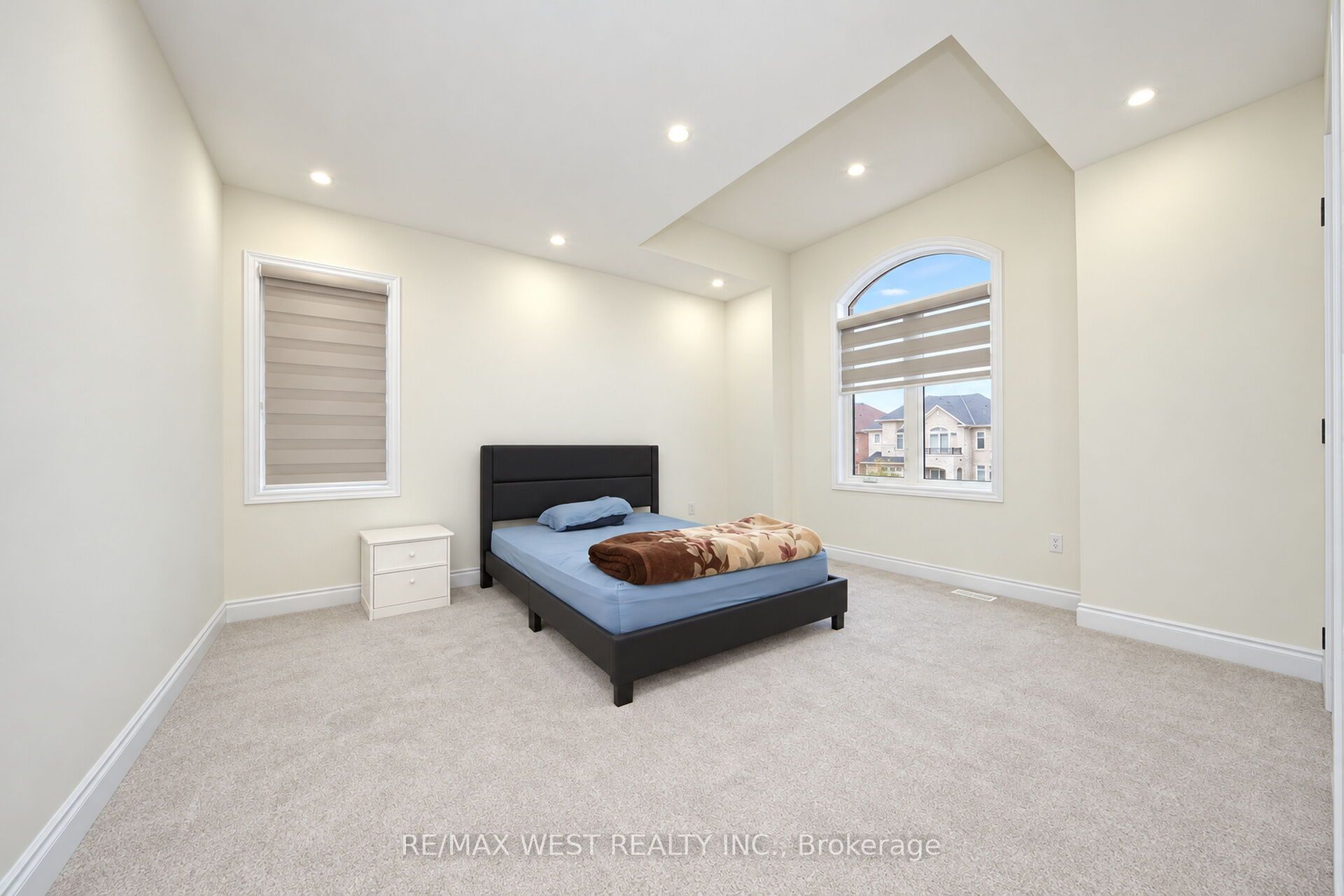 89 Clockwork Drive Property Photo 27