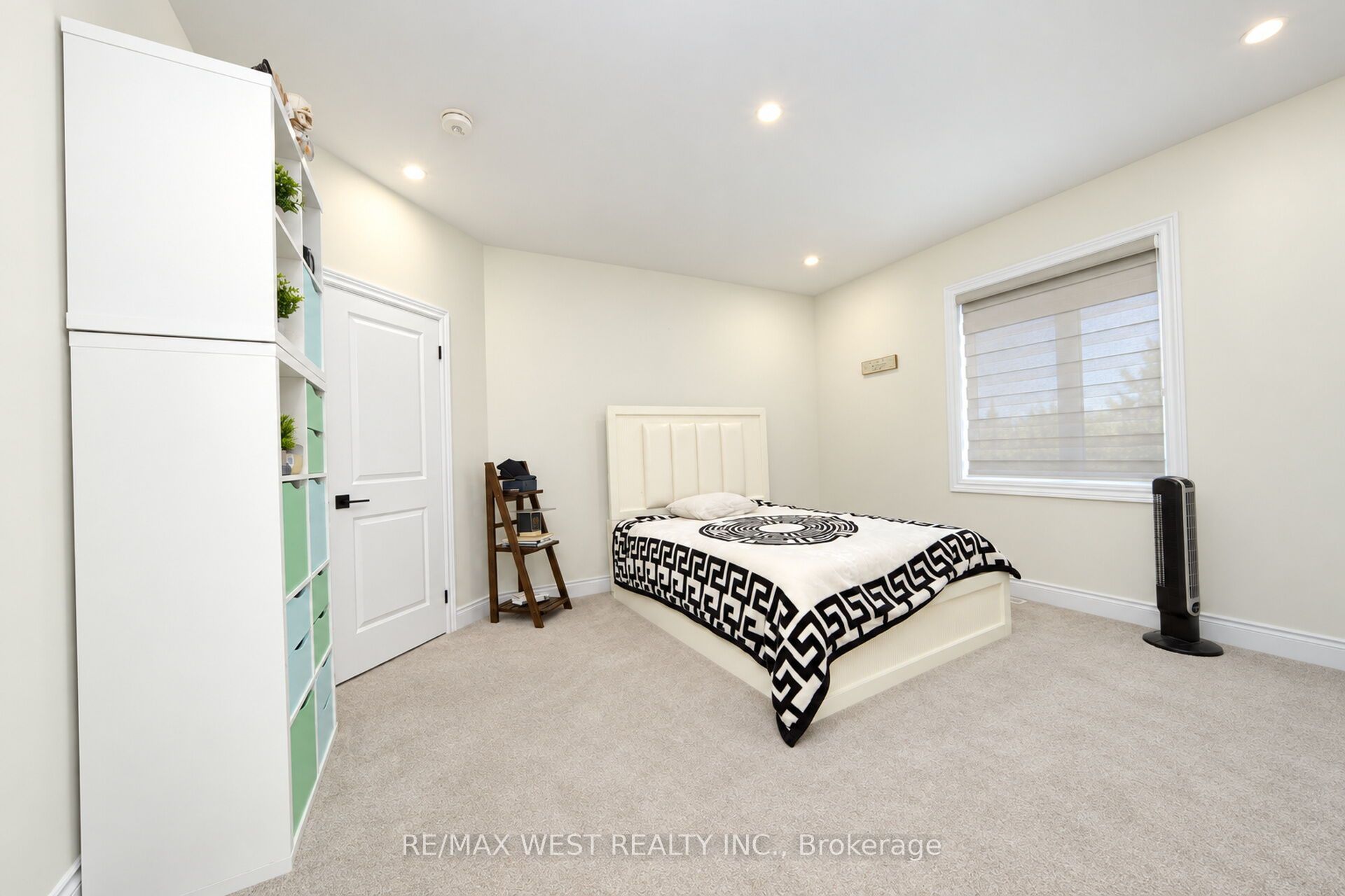89 Clockwork Drive Property Photo 30