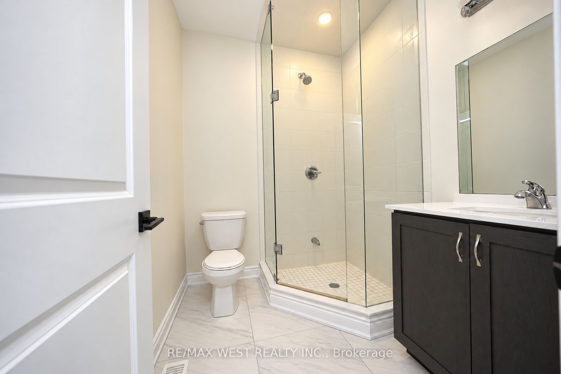 89 Clockwork Drive Property Photo 31