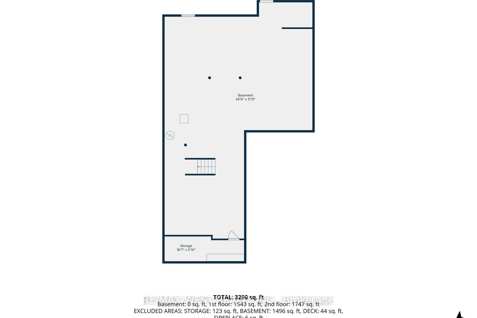 89 Clockwork Drive Property Photo 47