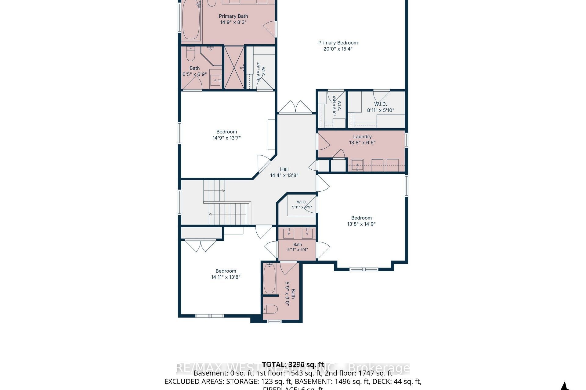 89 Clockwork Drive Property Photo 49