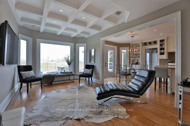 1343 Greeneagle Drive Property Photo 8