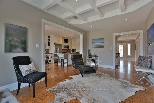 1343 Greeneagle Drive Property Photo 9