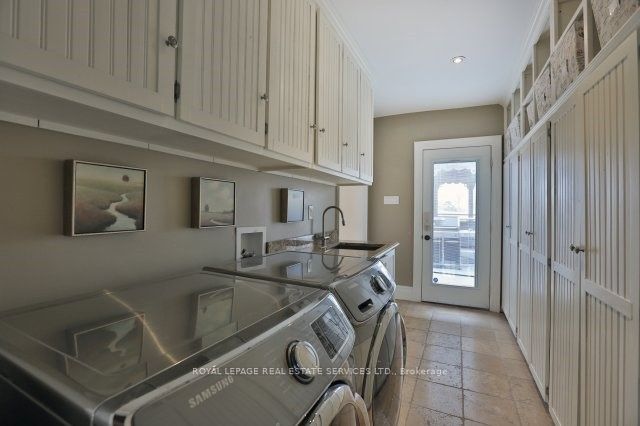 1343 Greeneagle Drive Property Photo 12