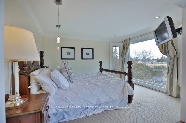 1343 Greeneagle Drive Property Photo 13