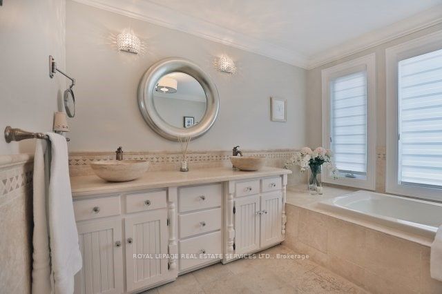 1343 Greeneagle Drive Property Photo 16