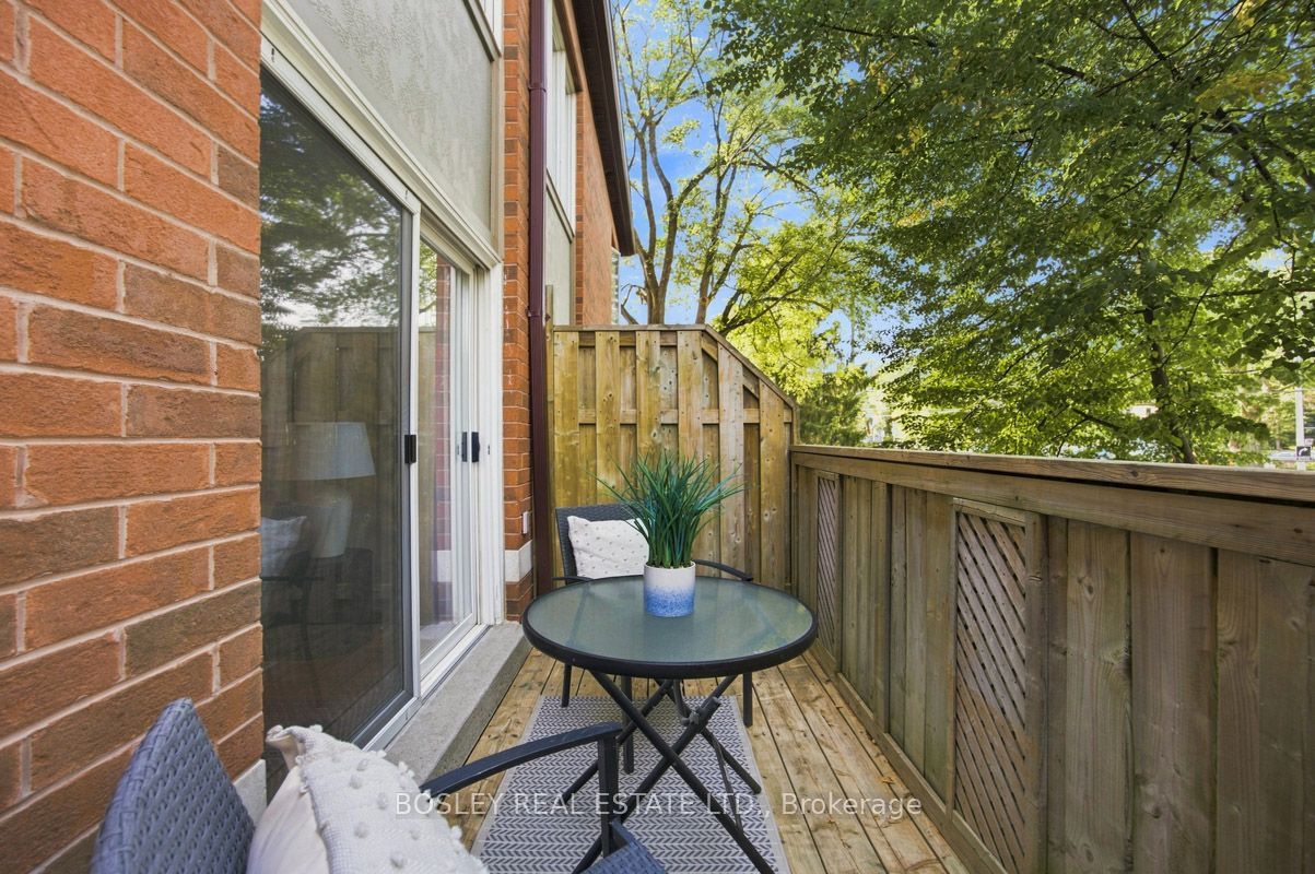 64 Old Mill Terrace 3 Property Photo 11