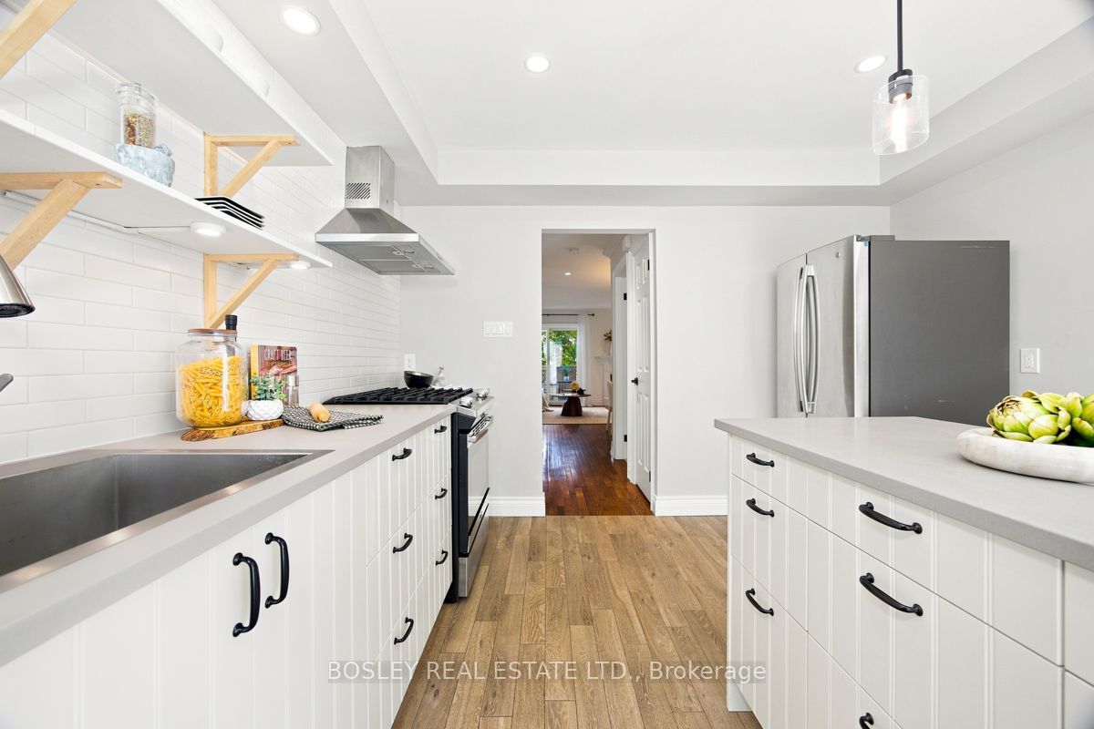 64 Old Mill Terrace 3 Property Photo 14
