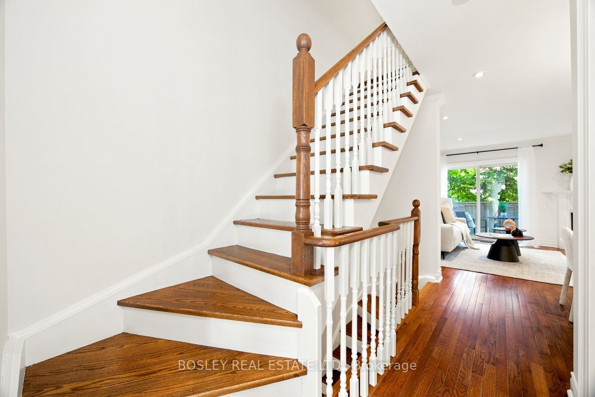 64 Old Mill Terrace 3 Property Photo 17