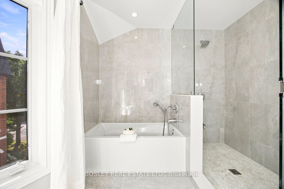 64 Old Mill Terrace 3 Property Photo 21