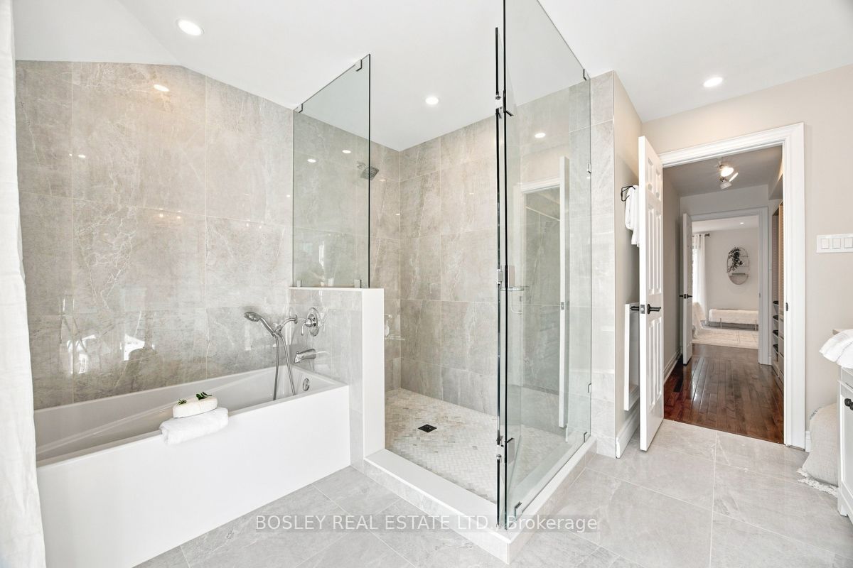 64 Old Mill Terrace 3 Property Photo 22