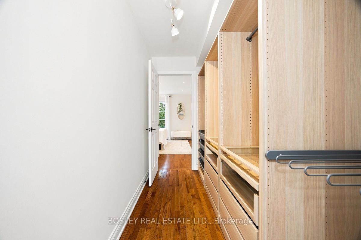 64 Old Mill Terrace 3 Property Photo 23