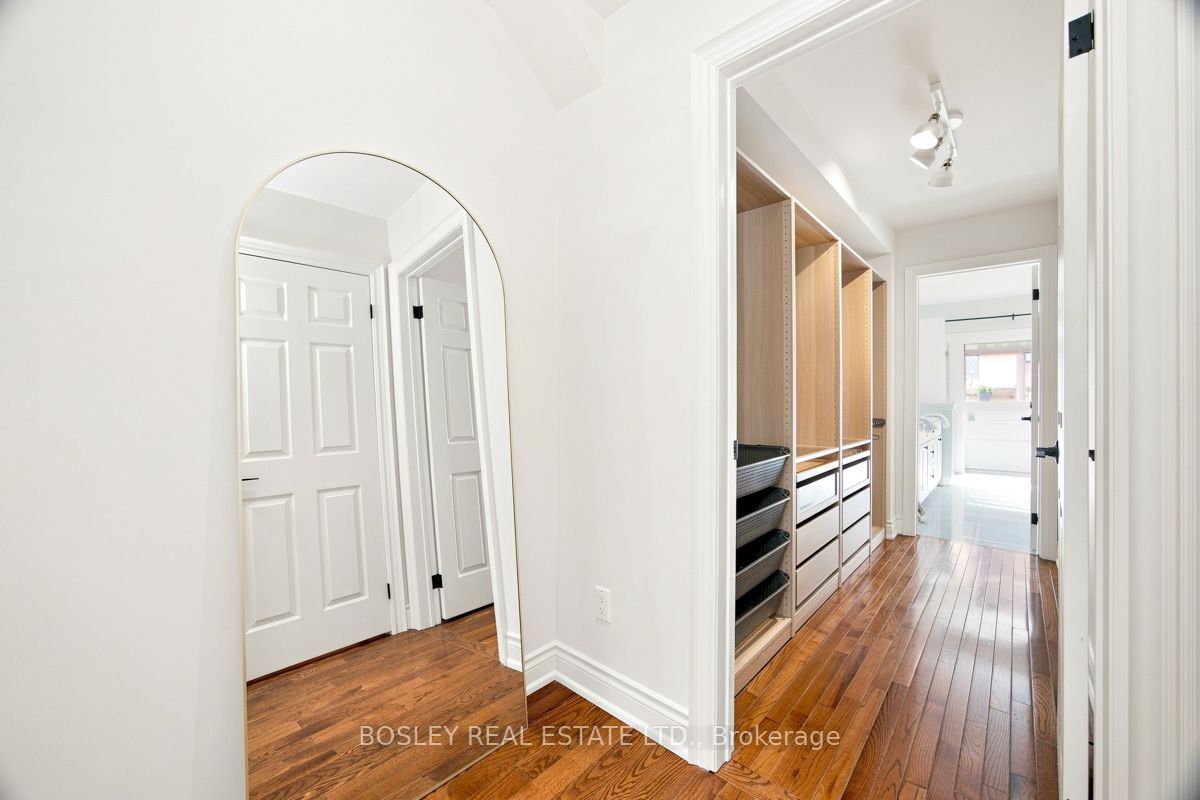 64 Old Mill Terrace 3 Property Photo 24