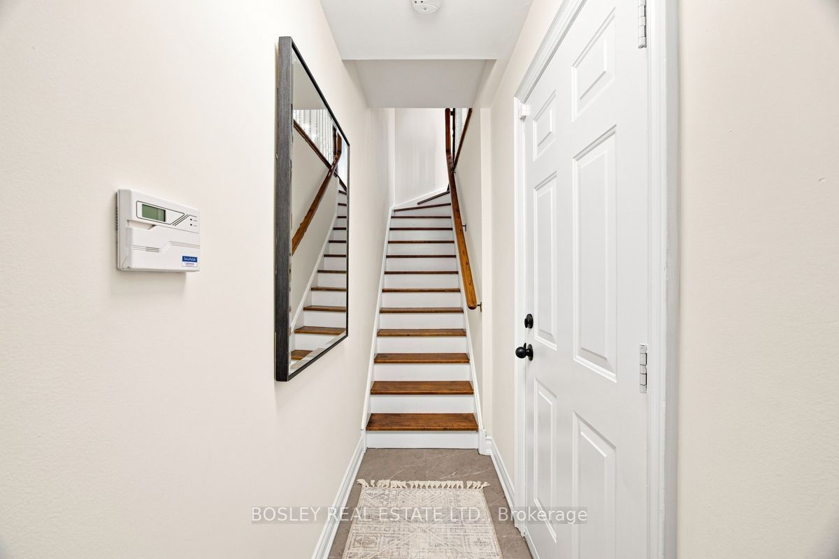 64 Old Mill Terrace 3 Property Photo 39