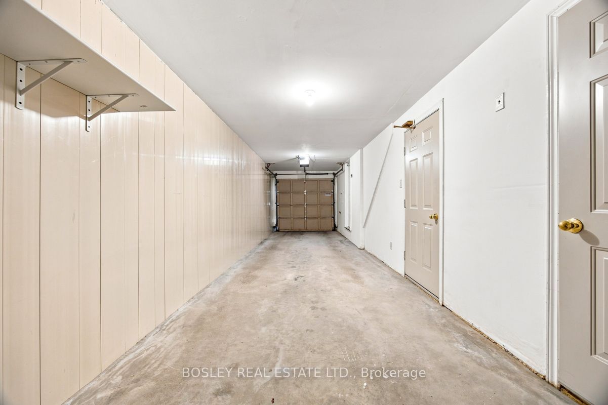64 Old Mill Terrace 3 Property Photo 40