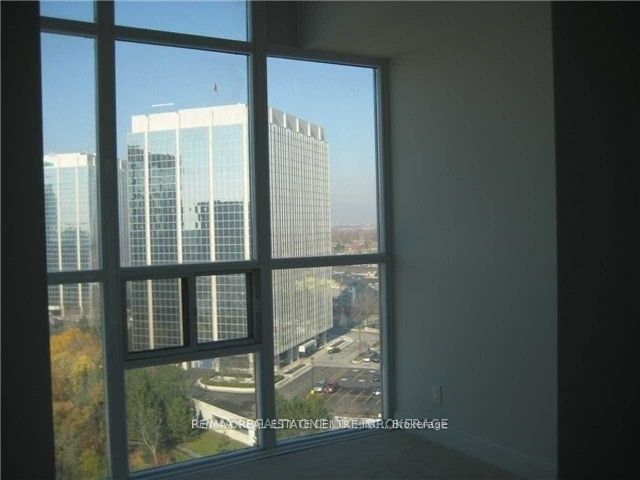 80 Absolute Avenue 1409 Property Photo 7