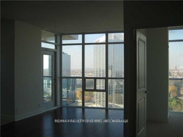 80 Absolute Avenue 1409 Property Photo 8