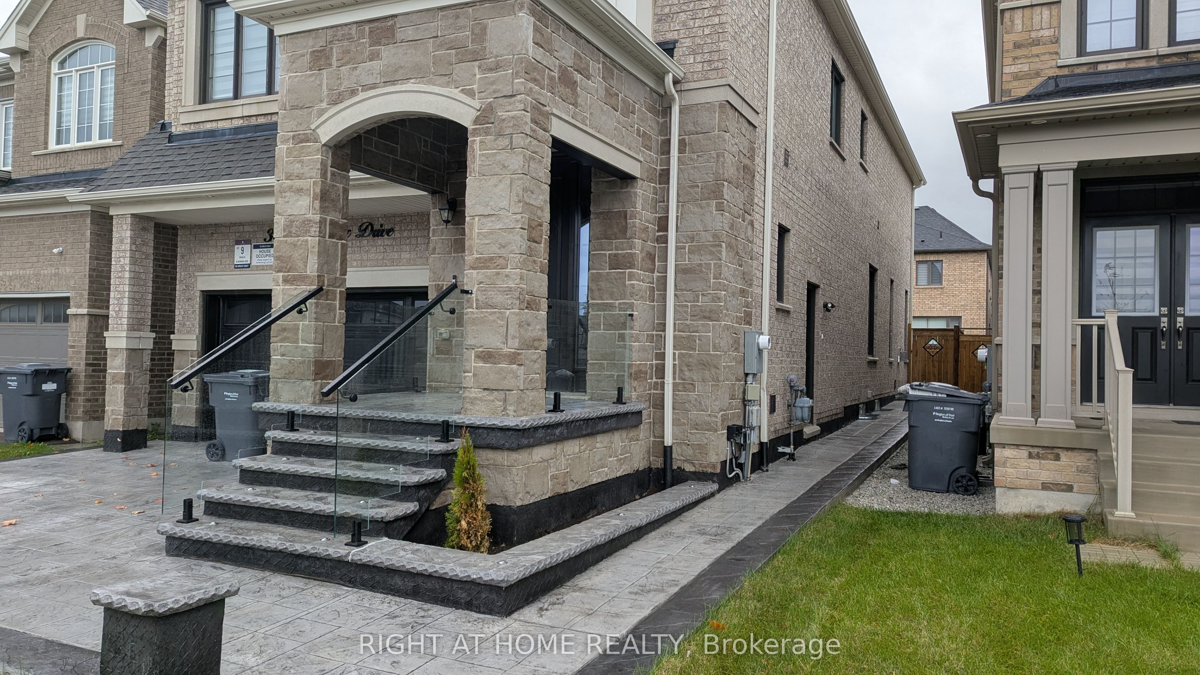30 Merrimac Drive Bsmnt Property Photo 1