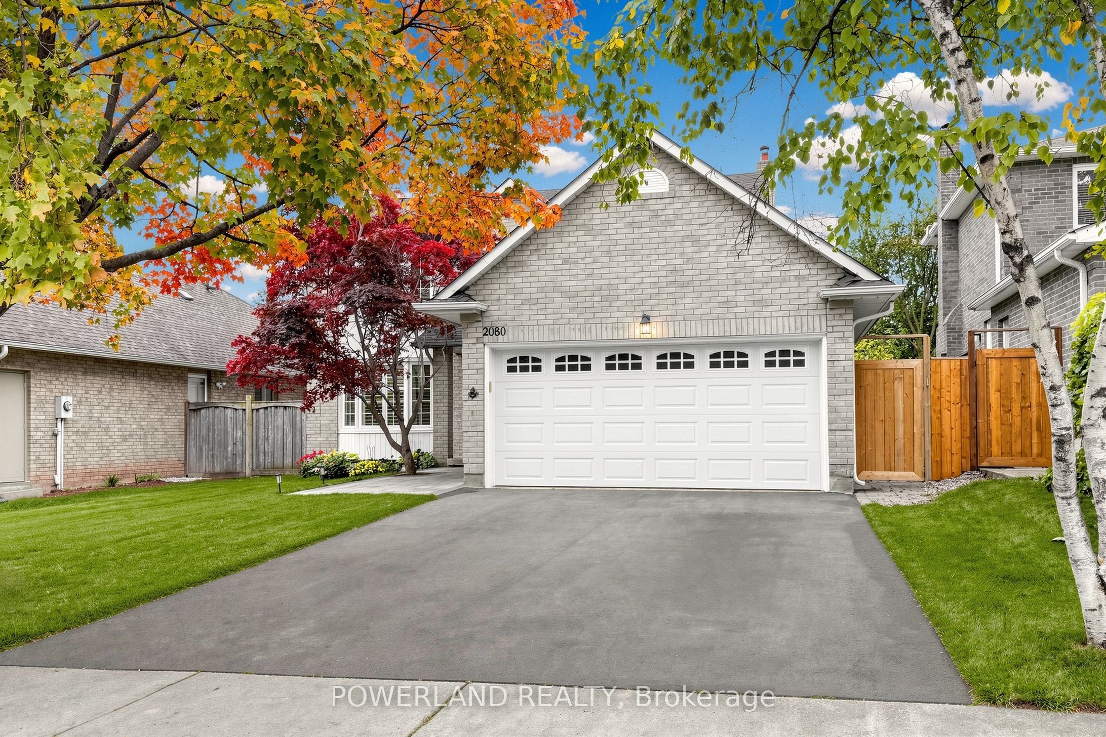 2080 Pelee Boulevard Property Photo 1