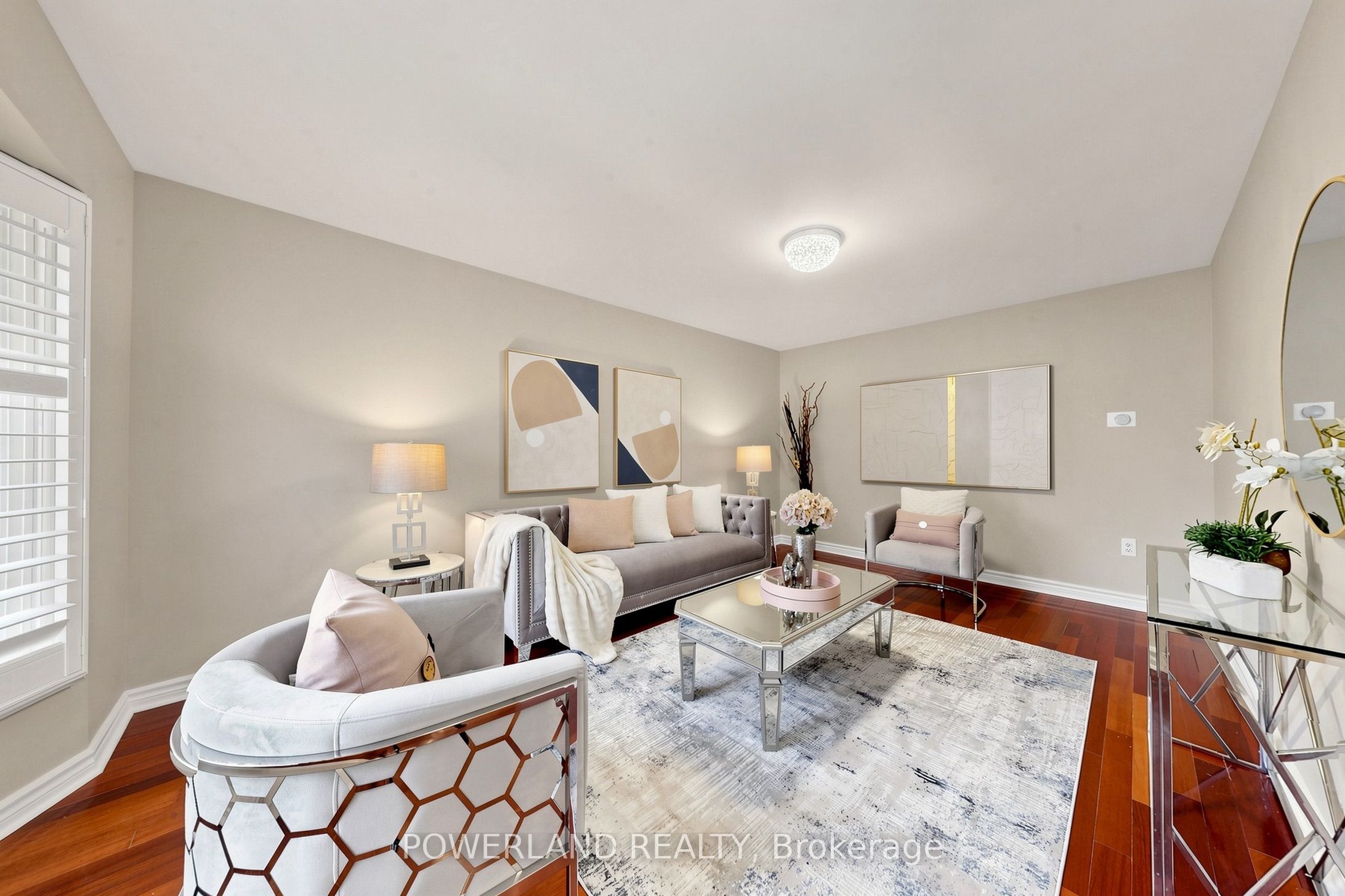 2080 Pelee Boulevard Property Photo 2
