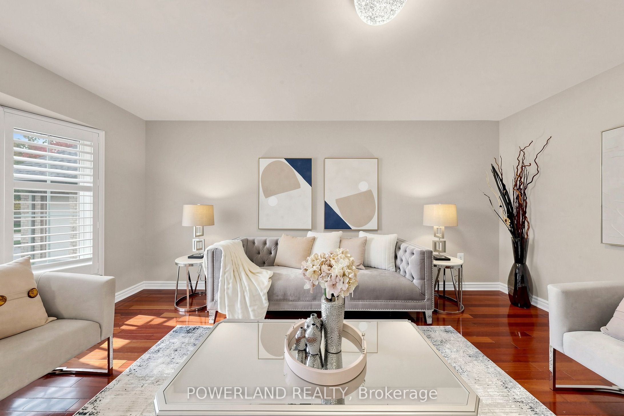 2080 Pelee Boulevard Property Photo 3