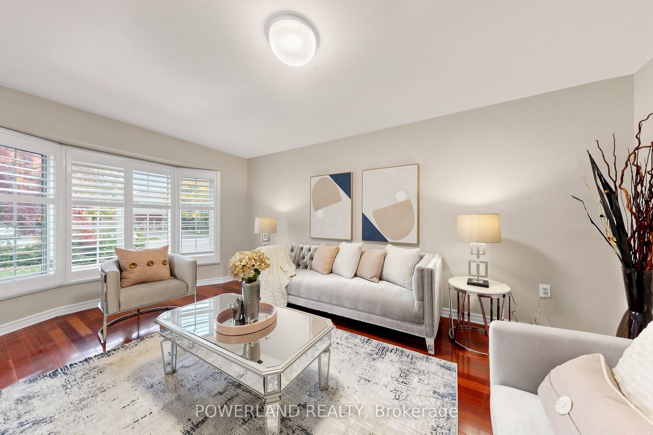 2080 Pelee Boulevard Property Photo 4