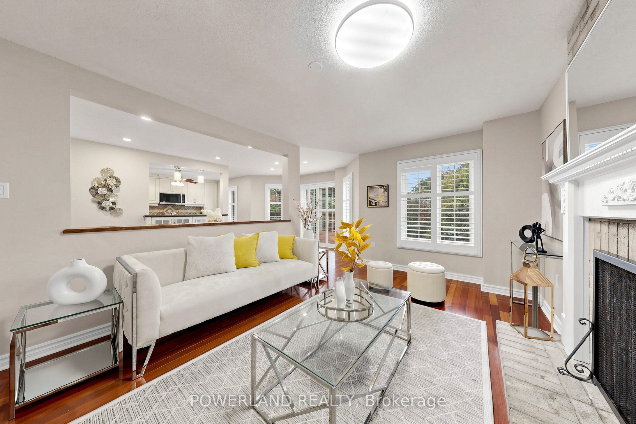 2080 Pelee Boulevard Property Photo 6