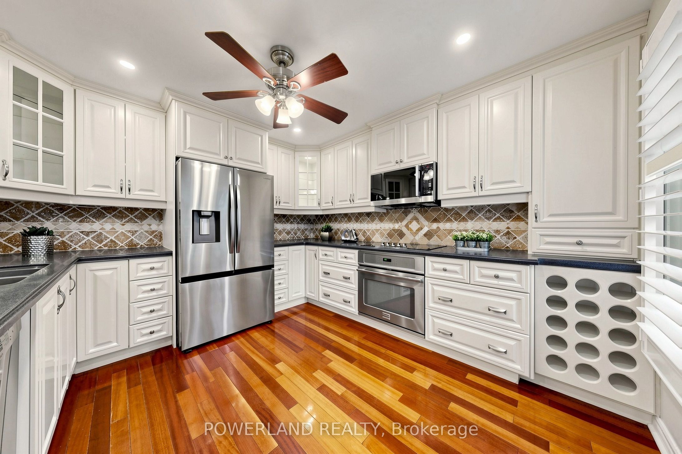 2080 Pelee Boulevard Property Photo 7