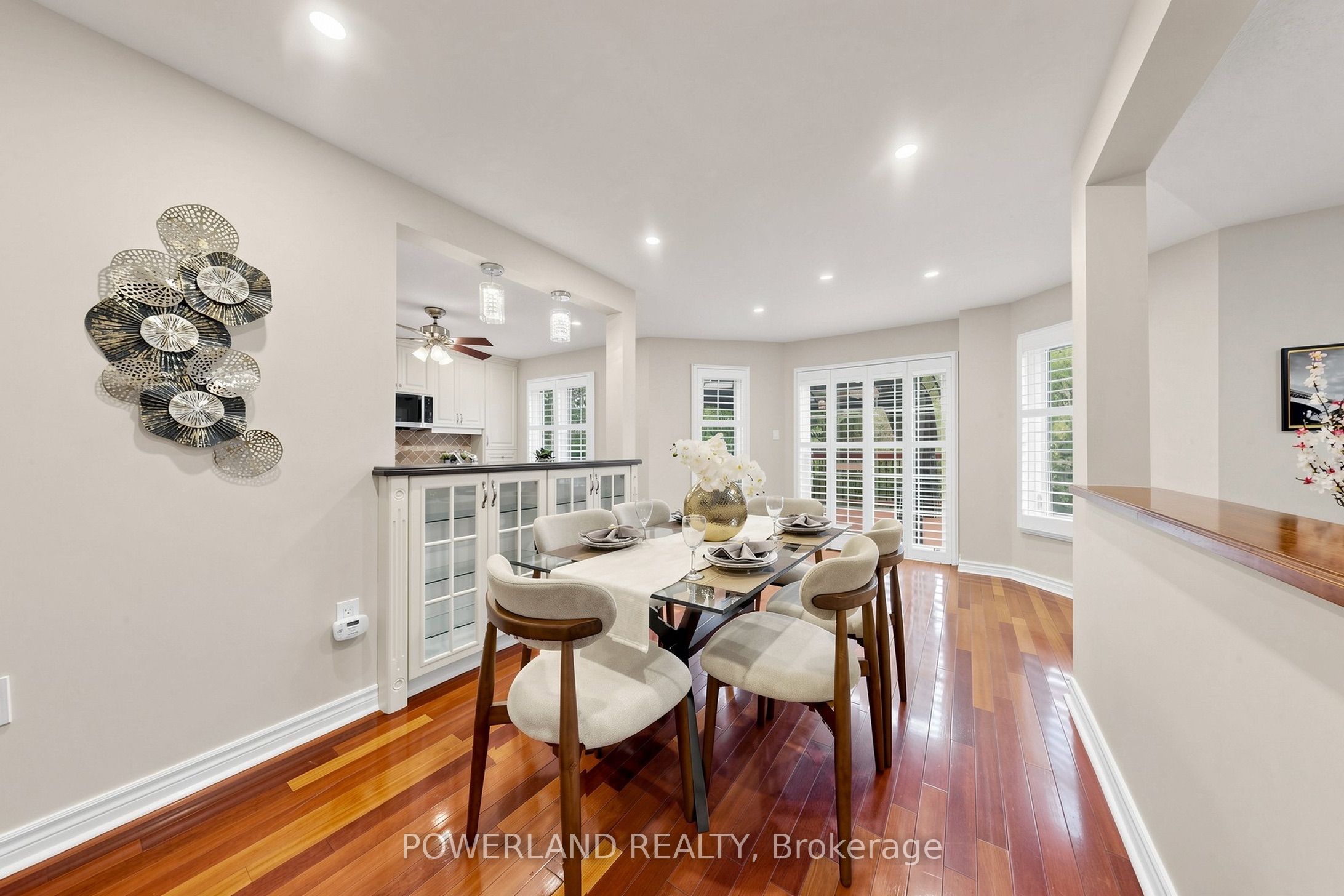 2080 Pelee Boulevard Property Photo 8