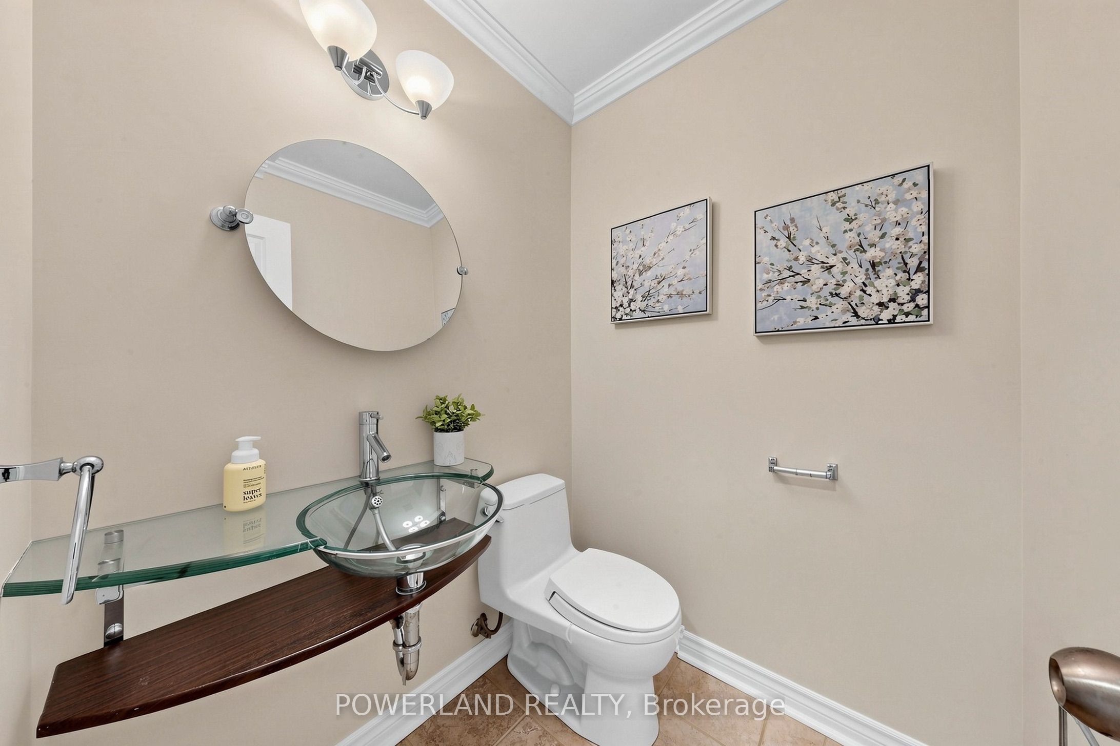 2080 Pelee Boulevard Property Photo 9