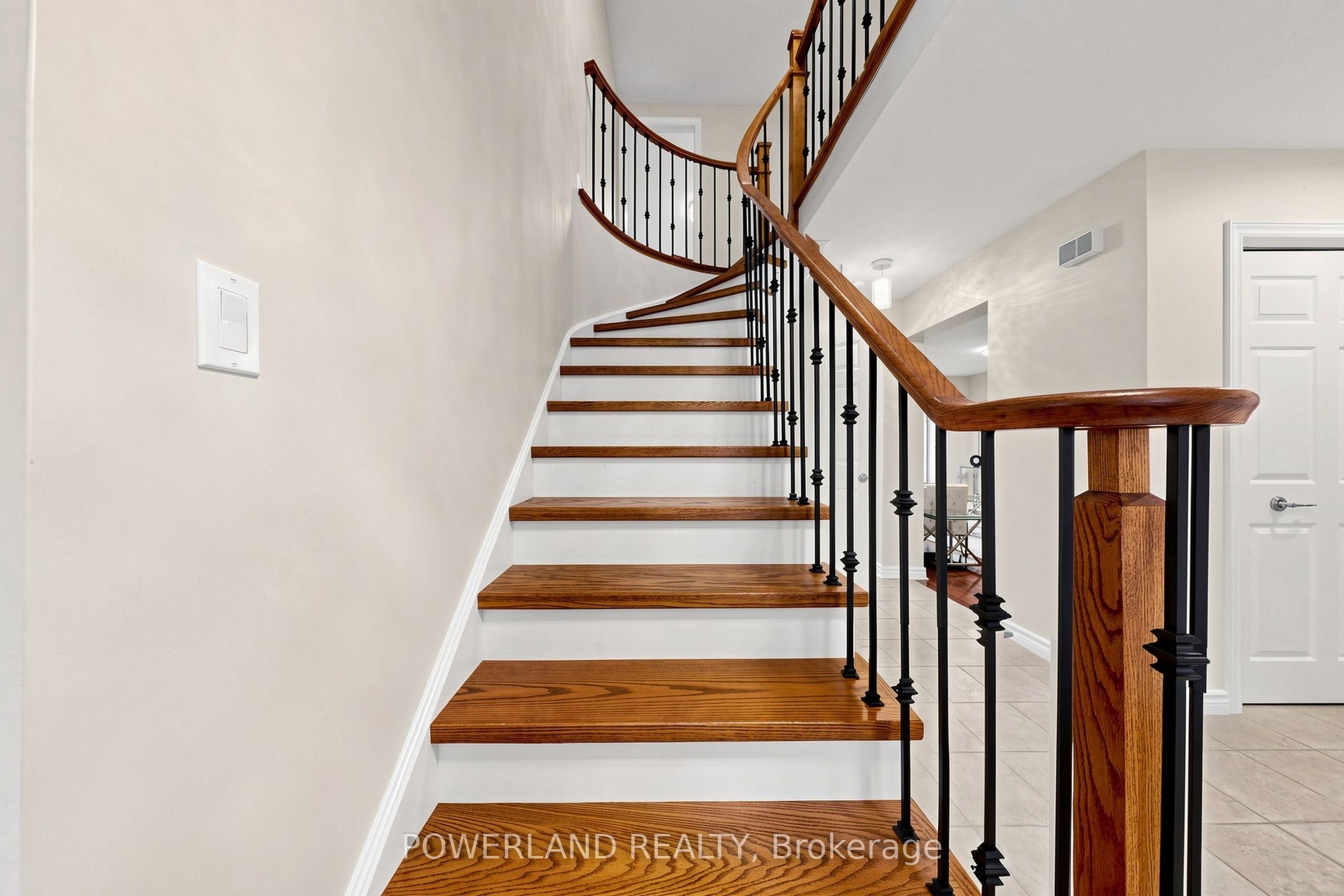 2080 Pelee Boulevard Property Photo 10