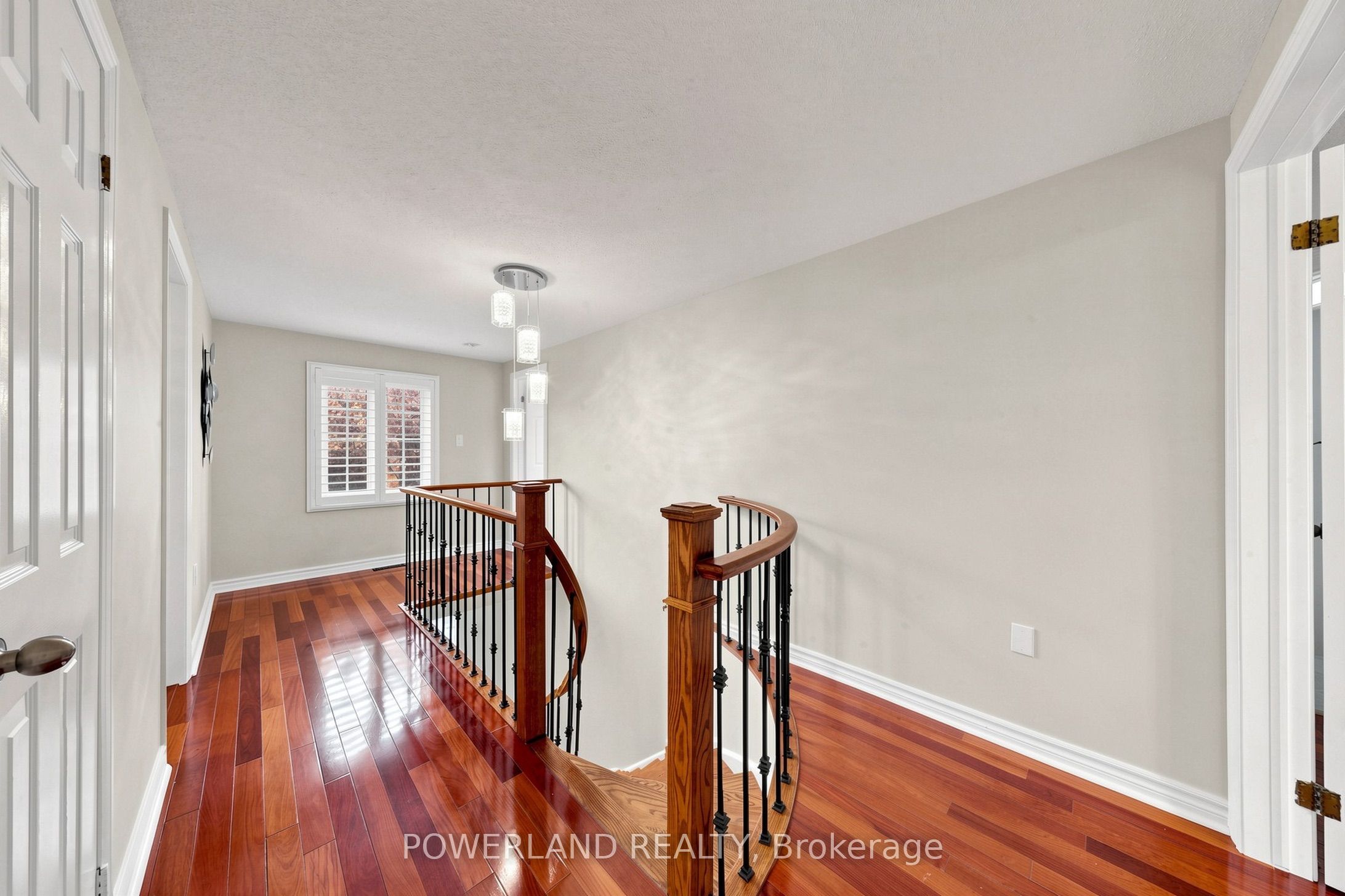 2080 Pelee Boulevard Property Photo 11