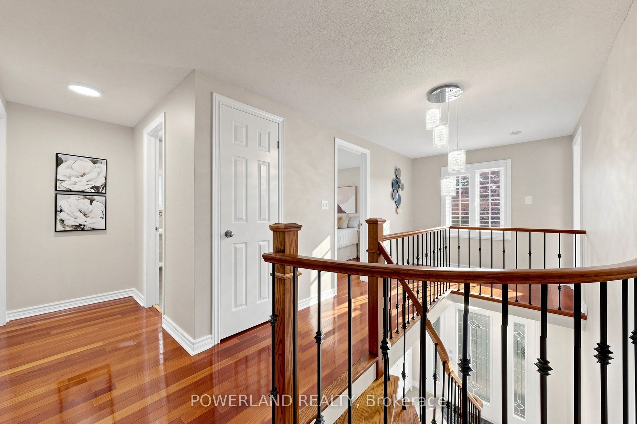 2080 Pelee Boulevard Property Photo 12