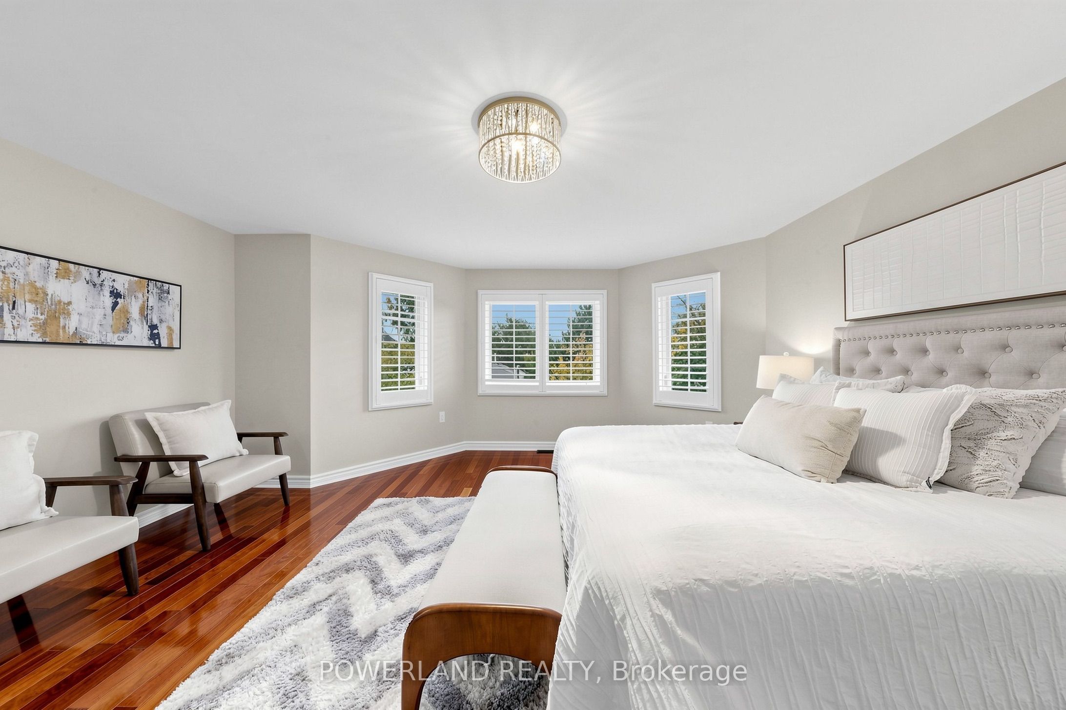 2080 Pelee Boulevard Property Photo 13