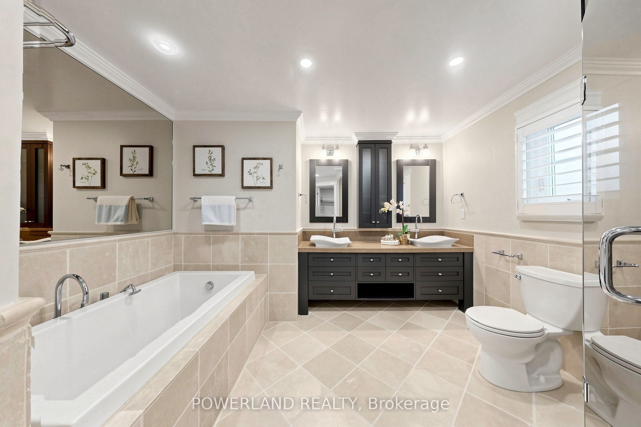 2080 Pelee Boulevard Property Photo 14