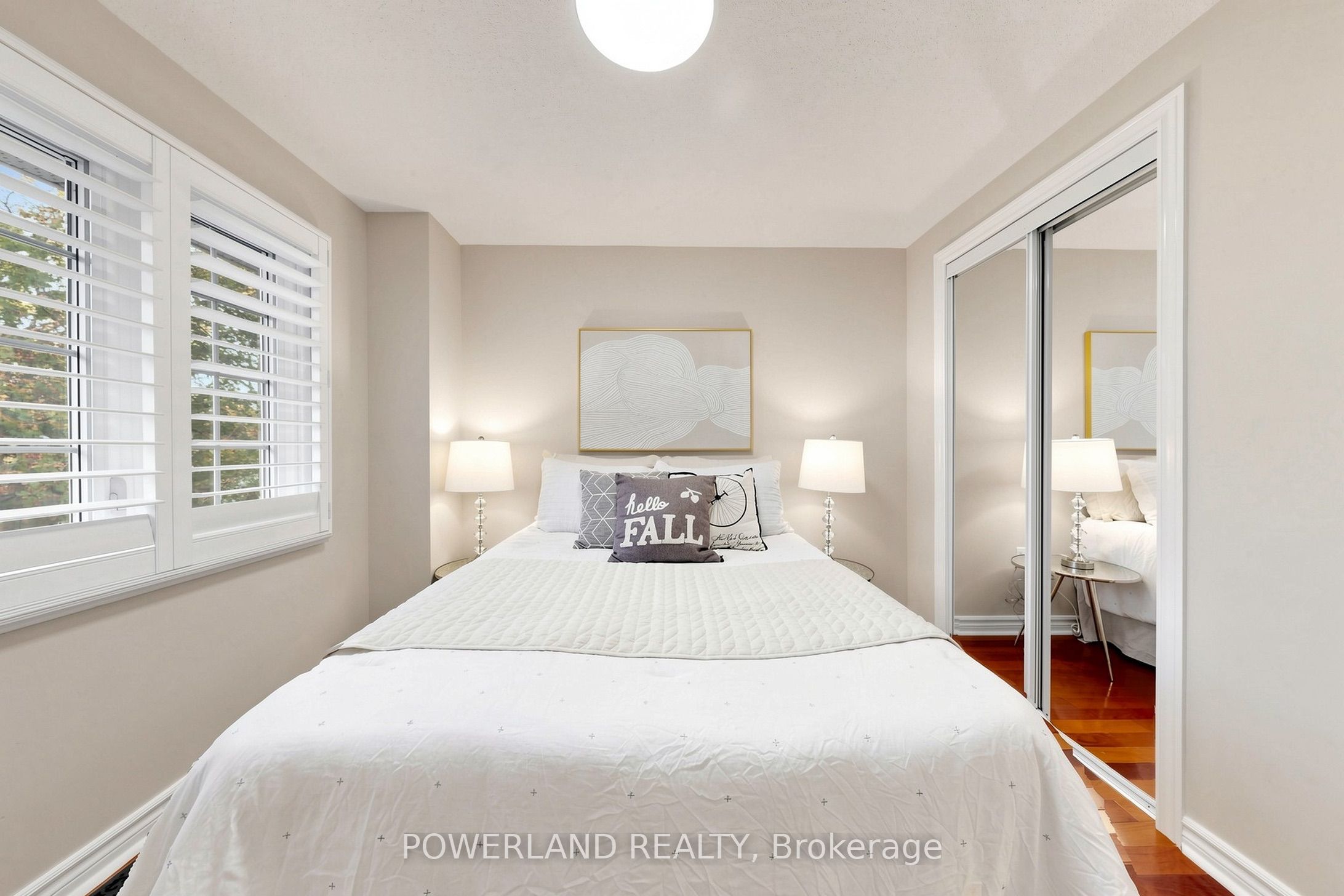 2080 Pelee Boulevard Property Photo 16
