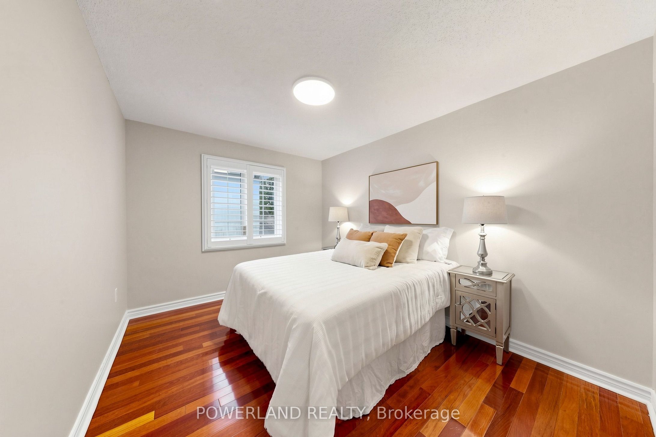 2080 Pelee Boulevard Property Photo 17
