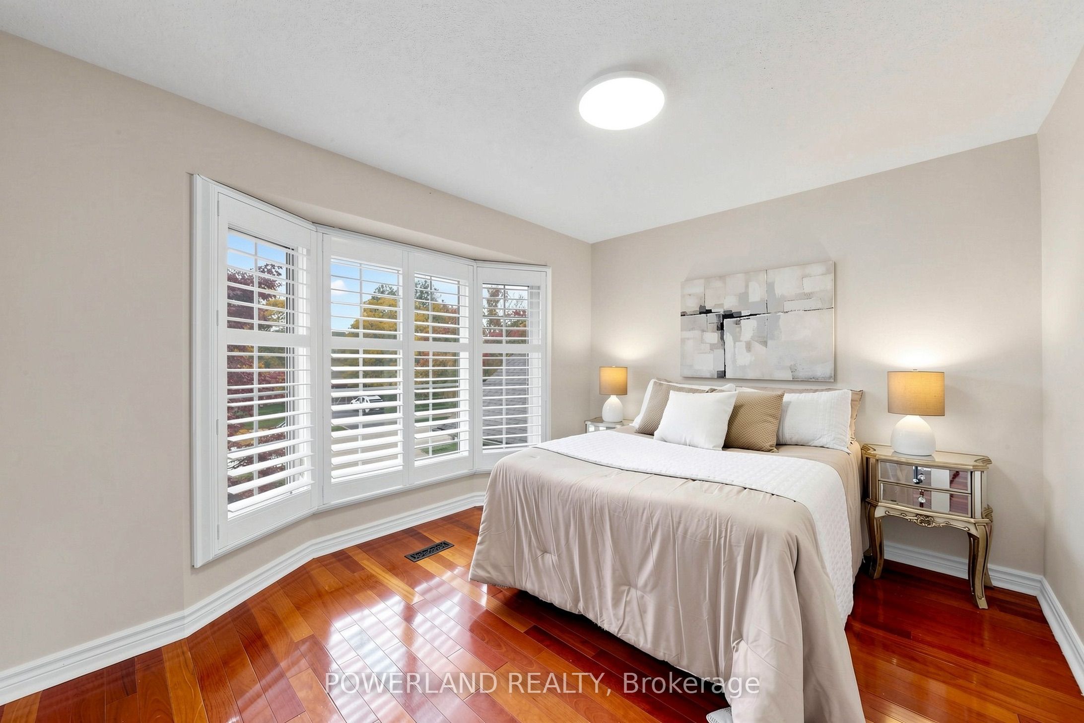 2080 Pelee Boulevard Property Photo 18