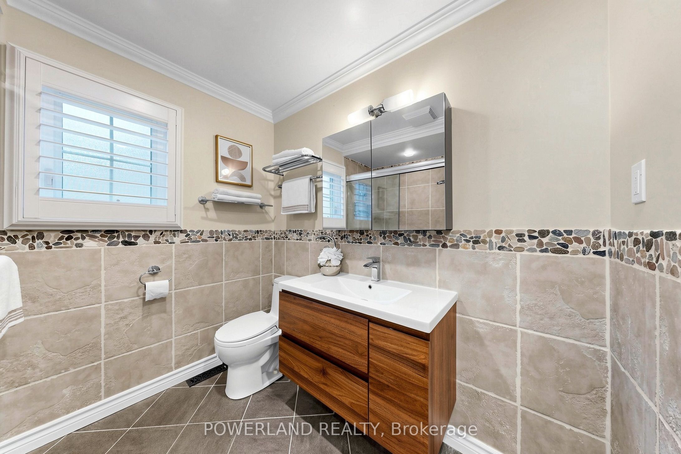 2080 Pelee Boulevard Property Photo 19