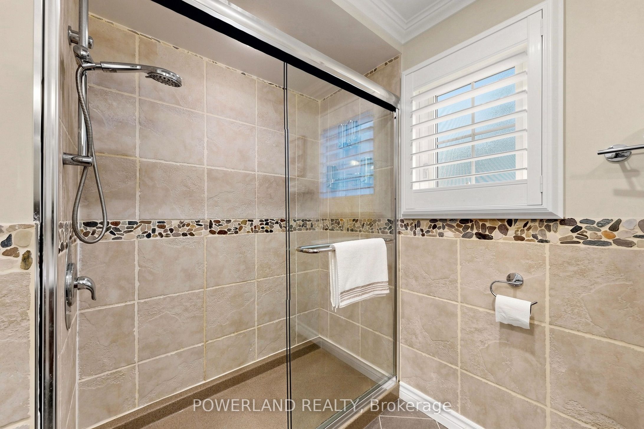 2080 Pelee Boulevard Property Photo 20