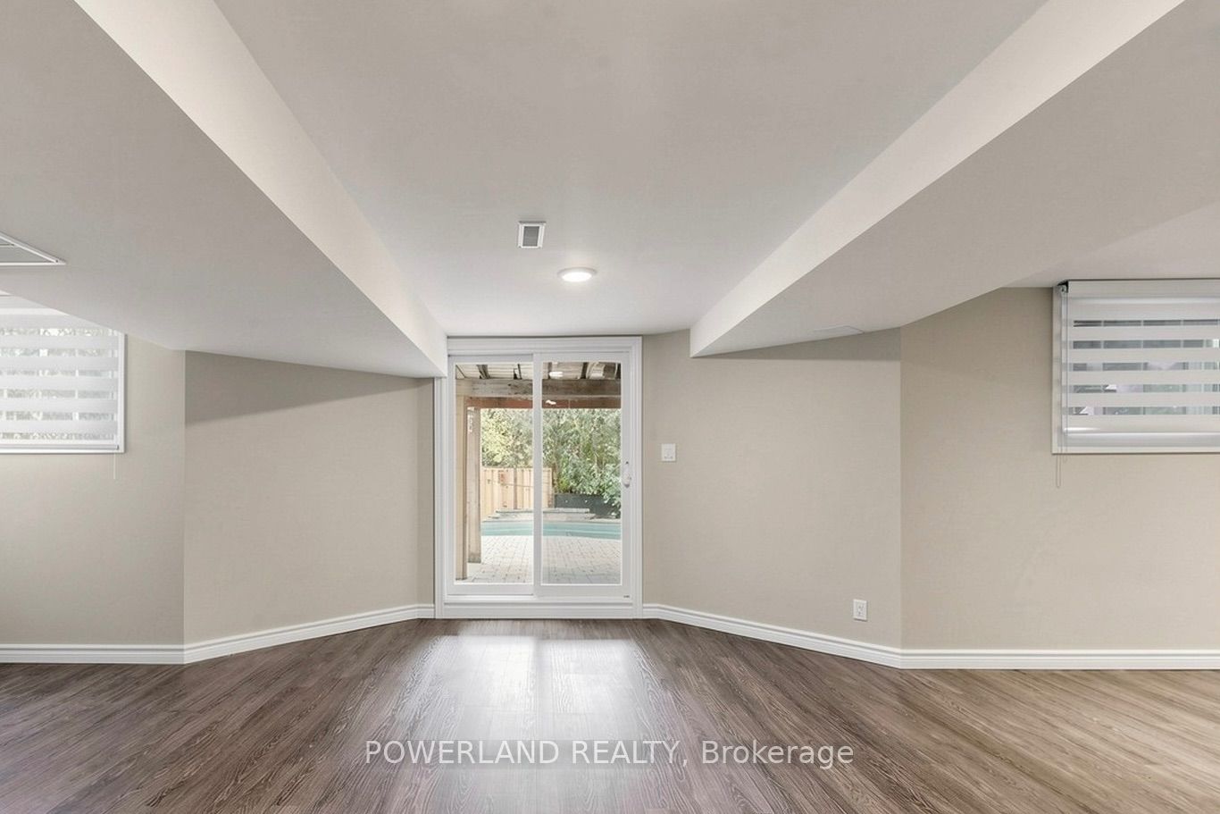 2080 Pelee Boulevard Property Photo 21