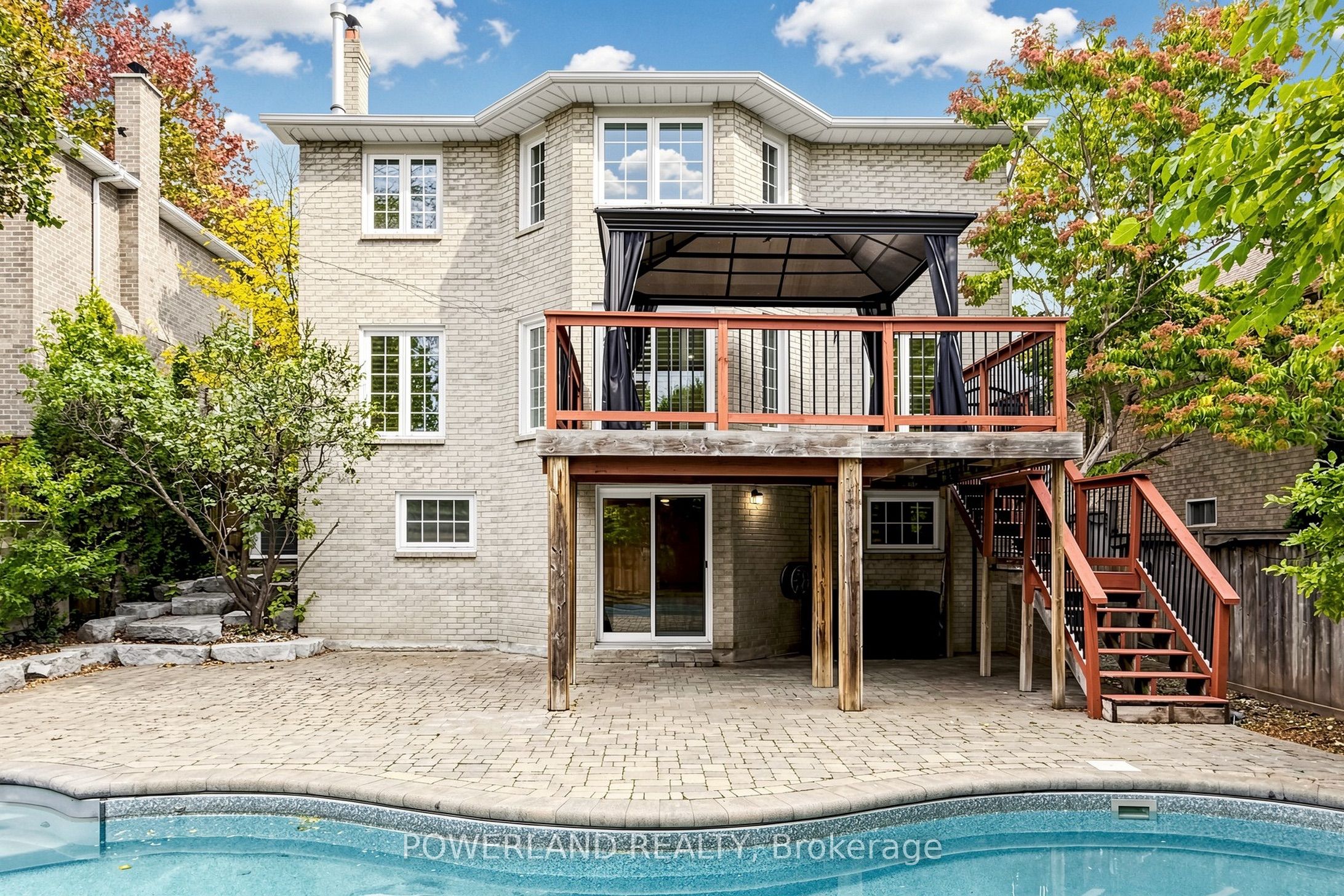 2080 Pelee Boulevard Property Photo 22